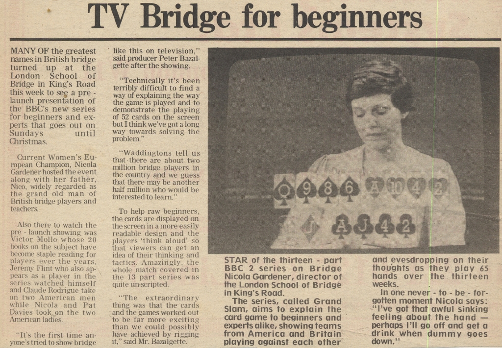 19811016 NICOLA GARDENER BBC BRIDGE FOR BEGINNERS CN.jpg